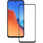 Скло захисне ACCLAB Full Glue Xiaomi Redmi 13 Black (1283126592904) - зменшене зображення 2
