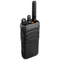 Портативна рація Motorola R7A UHF NKP PRA502C + AES LICENSE КЕУ - зменшене зображення 2