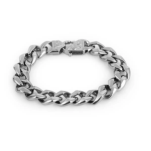 Браслет Daniel Klein DKJ.5.2001-1 зображення 1