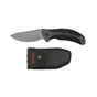Ніж Kershaw Lonerock (1898) - зменшене зображення 3