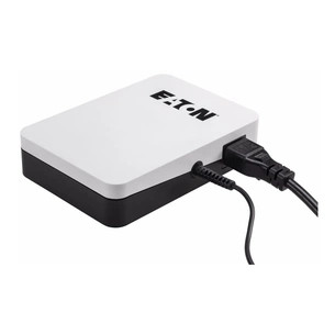 Пристрій безперебійного живлення Eaton 3S Mini 36W (3SM36) зображення 1