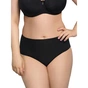 Труси Corin Brief Kylie 03770 Чорний One size (5904906676466) - зменшене зображення 6