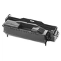 Корпус картриджу OKI DRUM B411/432 (C_VIRGIN_OK_44574302) - зменшене зображення 1