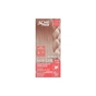 Відтінковий бальзам Acme Color Hair Care Ton Oil Mask 124 - Рожево-попелястий (4823115501868) - зменшене зображення 1