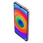 Мобільний телефон Ulefone Note 14 4/64GB Purple (6937748735052) - зменшене зображення 8