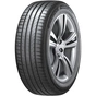 Шина Hankook 225/55R16 99Y XL Ventus Prime 4 K135 (1029223) - уменьшенное изображение 1