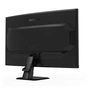 Монітор GIGABYTE GS27QC Gaming Monitor - зменшене зображення 6