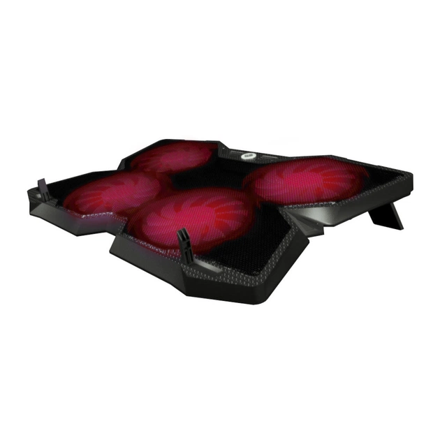 Підставка до ноутбука GamePro Tornado CP575 (CP575) - picture 8