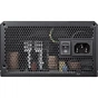 Блок живлення Cougar 650W (GEX 650) - зменшене зображення 4