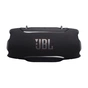 Акустична система JBL Xtreme 5 Black (JBLXTREME5BLK) - зменшене зображення 3