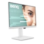 Монітор BenQ GW2786TC - зменшене зображення 2