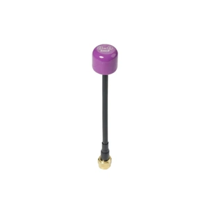 Антенна для дрона Peakfpv 7.2-8G 116mm SMA (AT7280) изображение 1