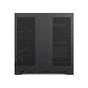 Корпус для ПК Fractal Design Pop 2 Vision Black RGB (FD-C-POV2A-02) - зменшене зображення 12