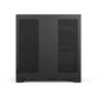 Корпус для ПК Fractal Design Pop 2 Vision Black RGB (FD-C-POV2A-02) - зменшене зображення 12