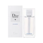 Одеколон Dior Homme Cologne 125 мл (3348901126359) - зменшене зображення 2