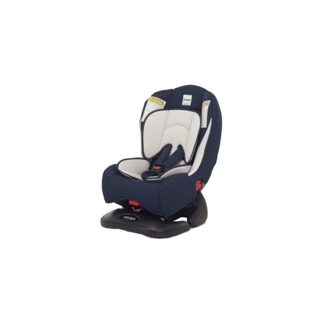 Автокрісло Inglesina AV90E0BLU - изображение 1