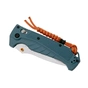Ніж Benchmade Adira Blue (18060) - зменшене зображення 6