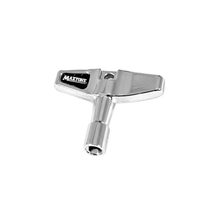 Ключ для ударних Maxtone DK-14/MA изображение 1