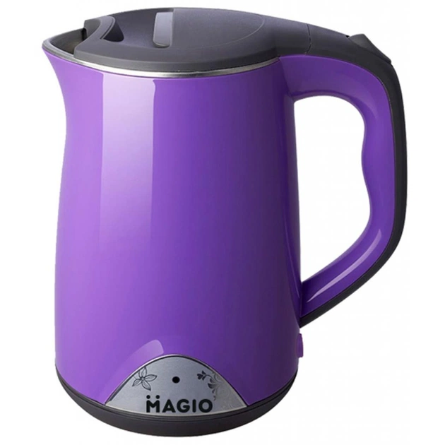 Електрочайник Magio МG-515 (MG-515) - изображение 1