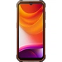 Мобільний телефон Blackview BV4800 4/64GB Orange (6931548321910) - зменшене зображення 2