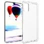 Чохол до мобільного телефона BeCover Samsung Galaxy A41 SM-A415 Transparancy (704865) (704865) - зменшене зображення 1