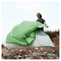 Намет Naturehike Cloud Up Base 2 CNK2450WS032, зелений (6927595798720) - зменшене зображення 8