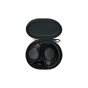 Навушники Sony WH-1000XM4 Black (WH1000XM4B.CE7) - зменшене зображення 8