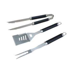 Набір для барбекю Time Eco TS-40B (4820211101671) изображение 1