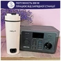 Термокружка Neor з підігрівом SMART HEAT 3.40 WT (23003019) - зменшене зображення 7