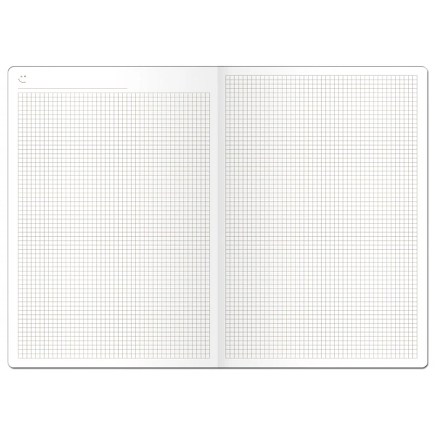 Еженедельник Yes в боксе А5 недатированный Креатив коллекция Крутой как ни крути 4 шт (252172) - изображение 7