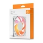 Кулер до корпусу Ekwb EK-Loop Fan FPT 140 D-RGB (3831109898055) - зменшене зображення 6