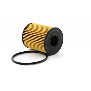 Фільтр масляний SHAFER FOE371 зображення 1