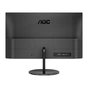 Монітор AOC Q27V4EA - зменшене зображення 2