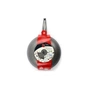 Сковорода TVS Mineralia induction Wok 28 см (BS793282910101) - зменшене зображення 4