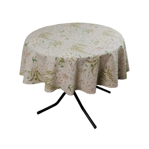 Скатерть Прованс Herbal D-160 (044895) изображение 1