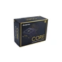 Блок живлення Chieftec 600W (BBS-600S) - зменшене зображення 4