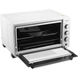 Електропіч Ardesto MEO-N52CW - зменшене зображення 5
