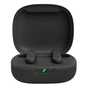 Навушники JBL Vibe 300 TWS Black (JBLV300TWSBLKEU) - зменшене зображення 7