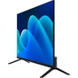 Телевізор Kivi 32H730QB - зменшене зображення 3
