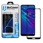 Стекло защитное BeCover Huawei Y6s 2020 Black (704676) - уменьшенное изображение 1