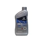 Моторна олива Honda HG Ultimate 0w20 1л (087989137) - уменьшенное изображение 1