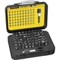 Набір біт Stanley EXPERT бит 60 шт. (1-13-902) (1-13-902) - зменшене зображення 1