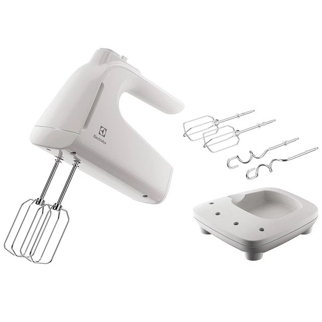 Міксер Electrolux EHM4W - picture 5