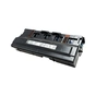 Контейнер відпрацьованого тонера Konica Minolta Bizhub C224/C284/C364/ C454/C554 Premium Quality (70265018) - зменшене зображення 1