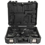 Ящик для інструментів Vitals Professional, AT 1860 BS SmartLine+ (184462) - зменшене зображення 3