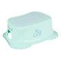 Підставка дитяча Tega Baby Bunny антиковзка light green (KR-006-105) - зменшене зображення 1