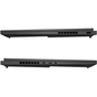 Ноутбук HP OMEN 16-u1004ua (AQ8L5EA) - зменшене зображення 4