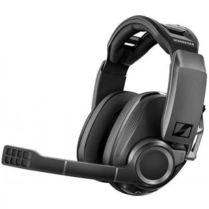 Навушники Sennheiser GSP 670 (508351) зображення 1