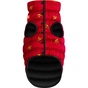 Курточка для тварин WAUDOG Clothes "Супермен червоний" M 45 (0945-4007) - зменшене зображення 1