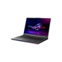 Ноутбук ASUS ROG Strix G18 G814JZR-N6069W (90NR0IN3-M00390) - зменшене зображення 3